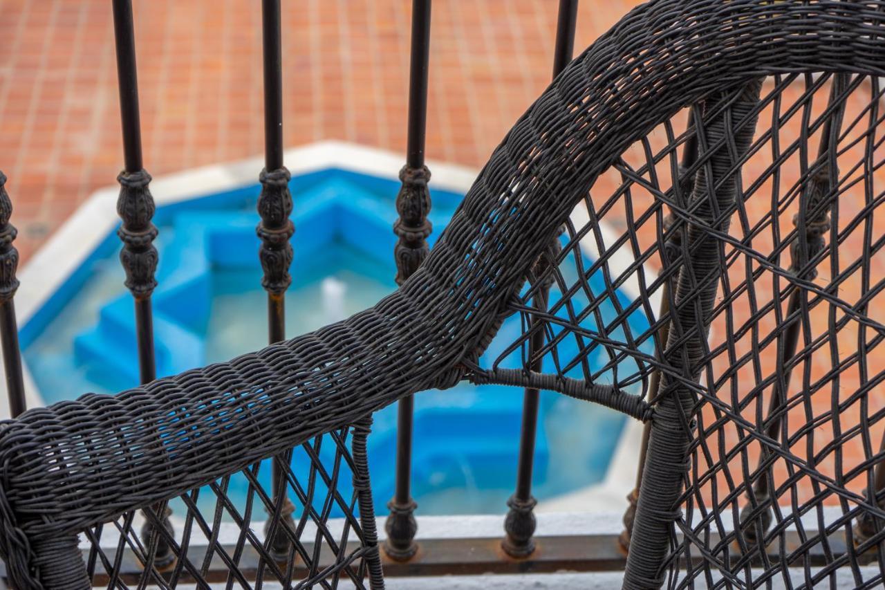 Stunning 3Br Flat Near Beach And Puerto Marina By Costarentals - Ref 150 Benalmádena Exteriör bild